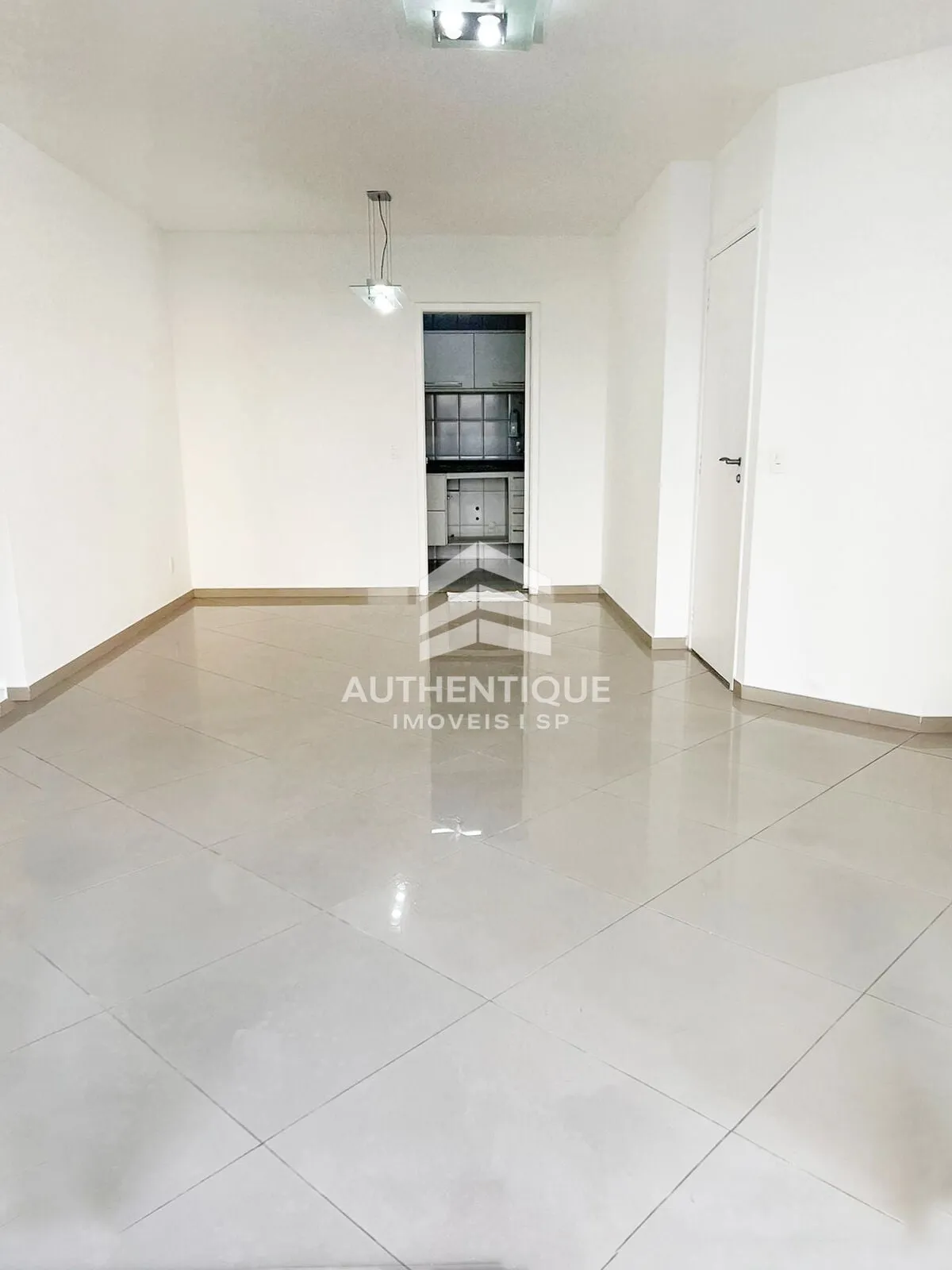 Imagem Palazzo Di Fiori - Baeta Neves - Apartamento à venda no bairro Baeta Neves - São Bernardo do Campo/SP