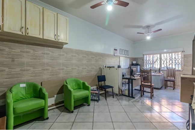 Imagem Casa para venda no bairro Santa Maria Goretti em Porto Alegre