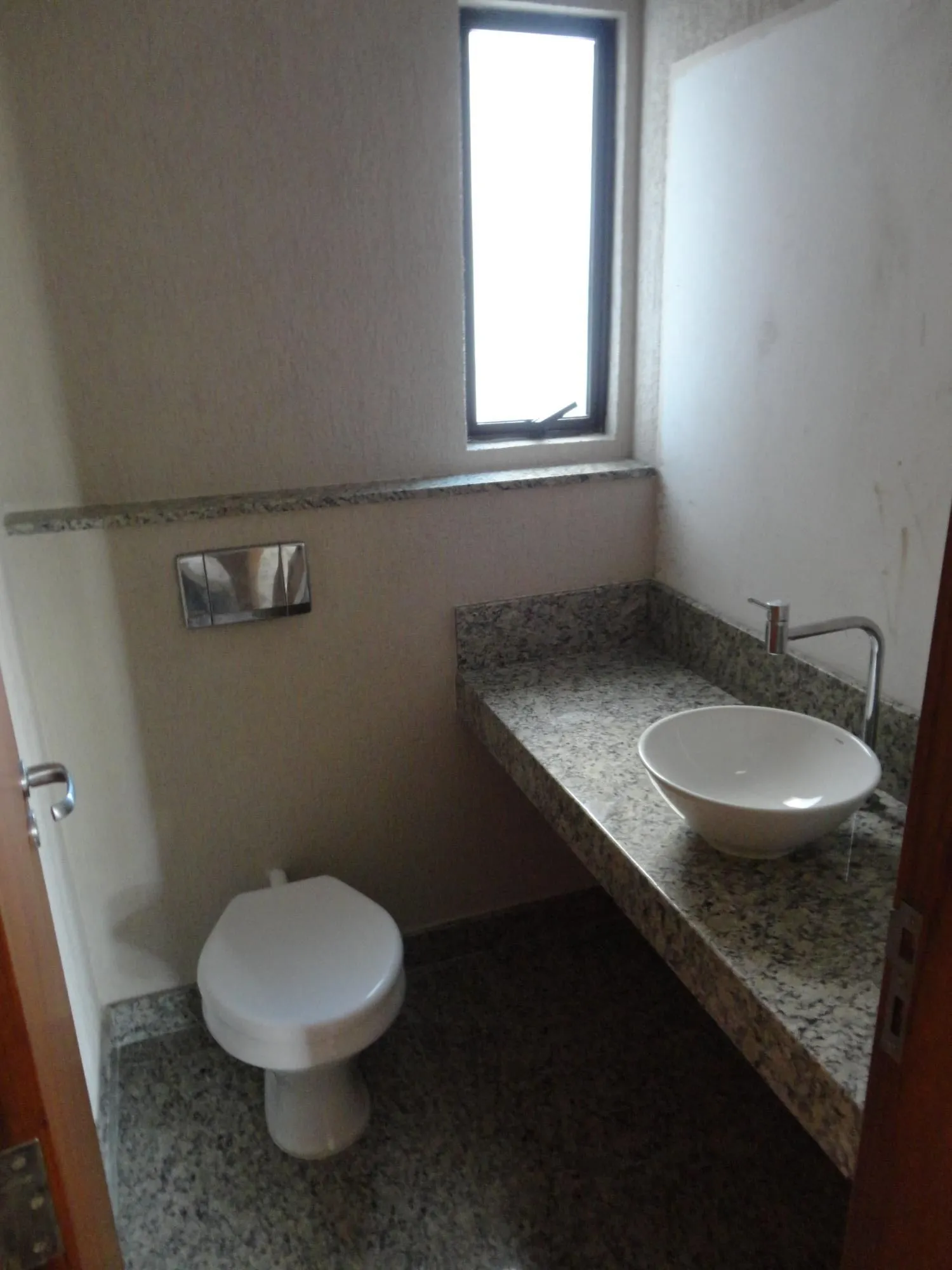 Imagem Apartamento em Sarandi