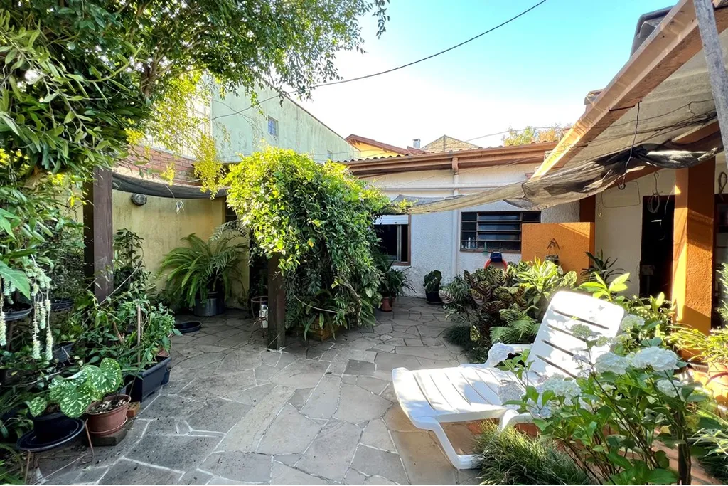 Imagem Casa em Nossa Senhora das Graças