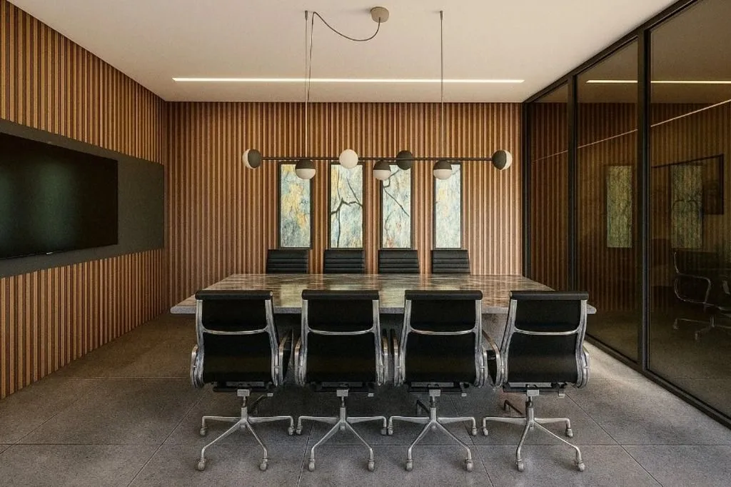 Imagem Flat à venda, 25 m² por R$ 252.943,00 - Manaíra - João Pessoa/PB