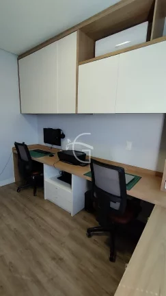 Imagem Incrível Casa Geminada com 6m de Frente!