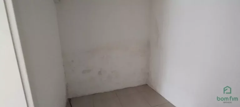 Imagem Loja térrea na Rua Muck, para locação no Centro de Canoas/RS.