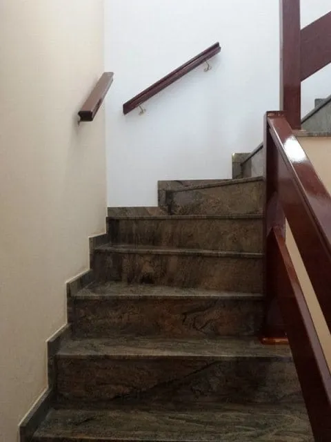 Imagem Casa à venda 7 Quartos, 3 Suites, 392M², São Benedito, Pindamonhangaba - SP