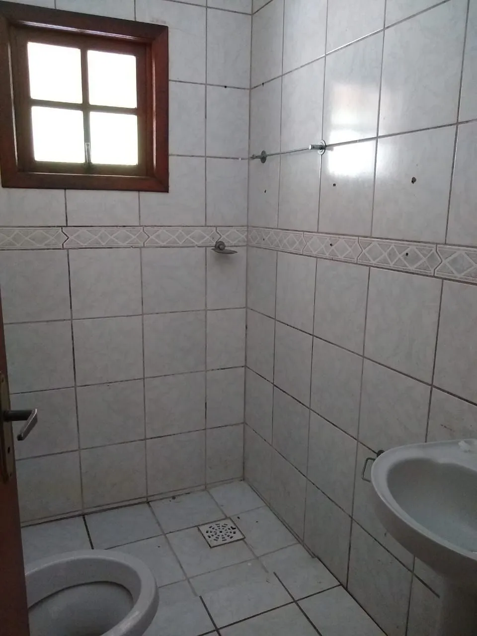 Imagem Casa em Cristal
