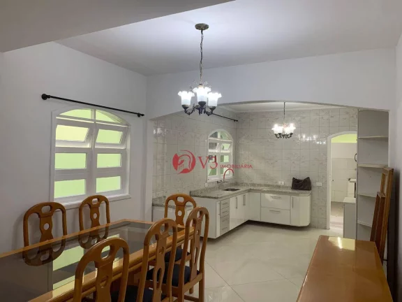 Imagem Sobrado com 3 dormitórios, 250 m - venda por R$ 1.150.000,00 ou aluguel por R$ 5.800,00/mês - Vila Matilde - São Paulo/SP