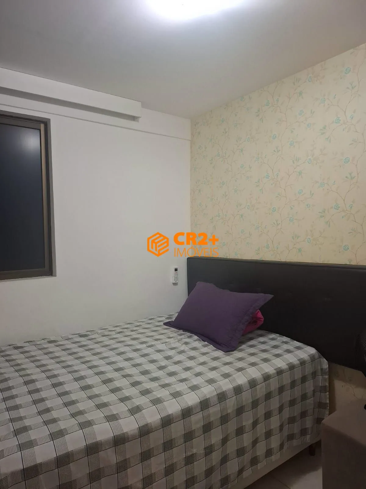 Imagem Vendo Apartamento 3 quartos em Boa Viagem com 67m²