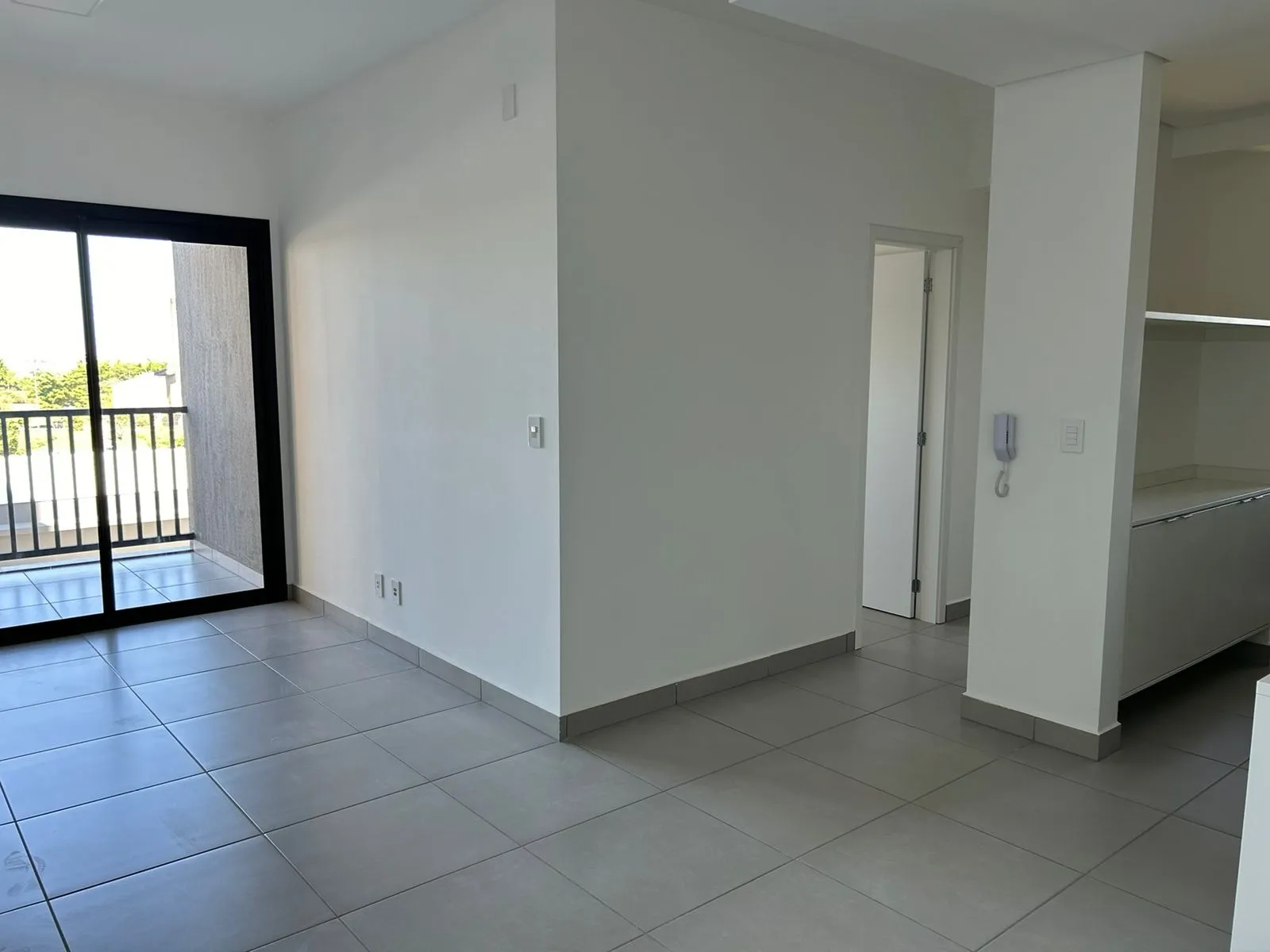 Foto do imóvel Venha morar no apartamento dos seus sonhos! em ALÉM PONTE, SOROCABA - SP