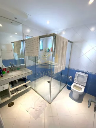 Imagem Casa moderna na praia