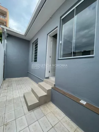 Imagem Sala comercial para locação