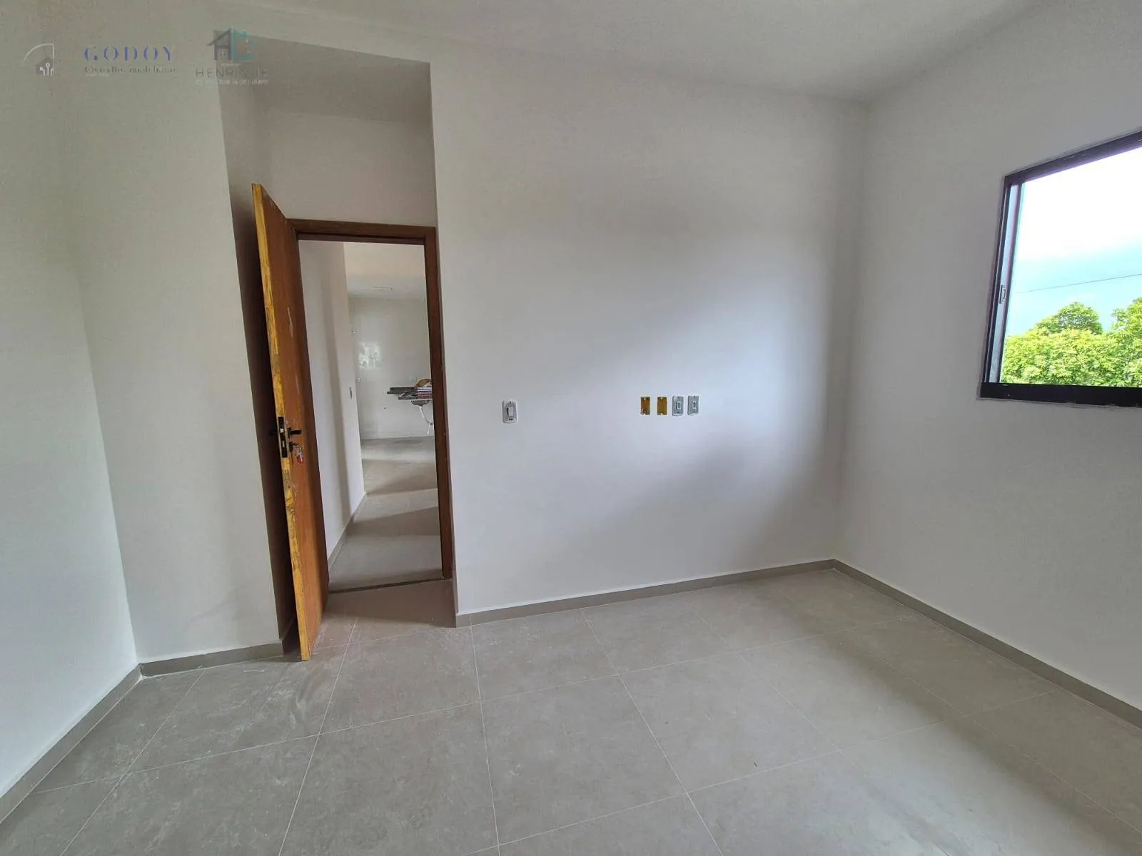 Imagem Seu Apartamento Novo Está Aqui - Simulação em 5 Minutos