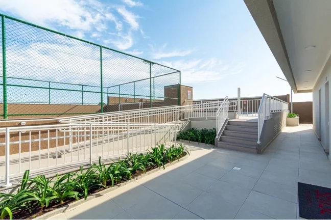 Imagem Apartamento para venda no bairro Centro em Canoas