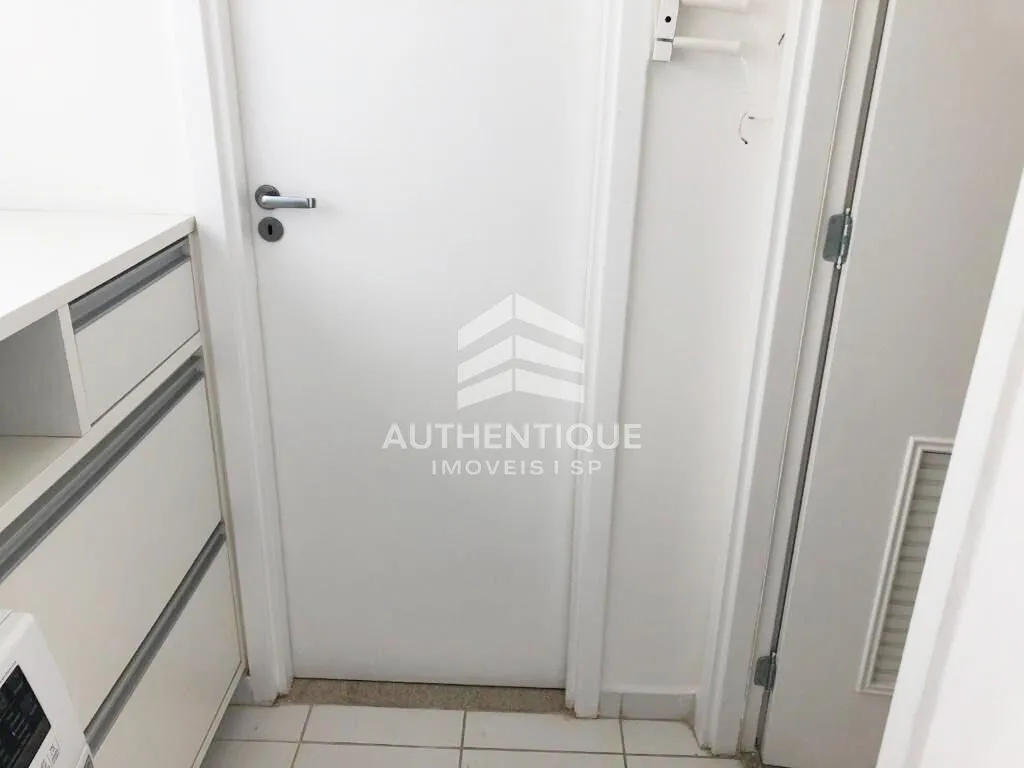 Imagem ANIMA CLUBE PARQUE SBC - Apartamento à venda no bairro Vila Lusitânia - São Bernardo do Campo/SP