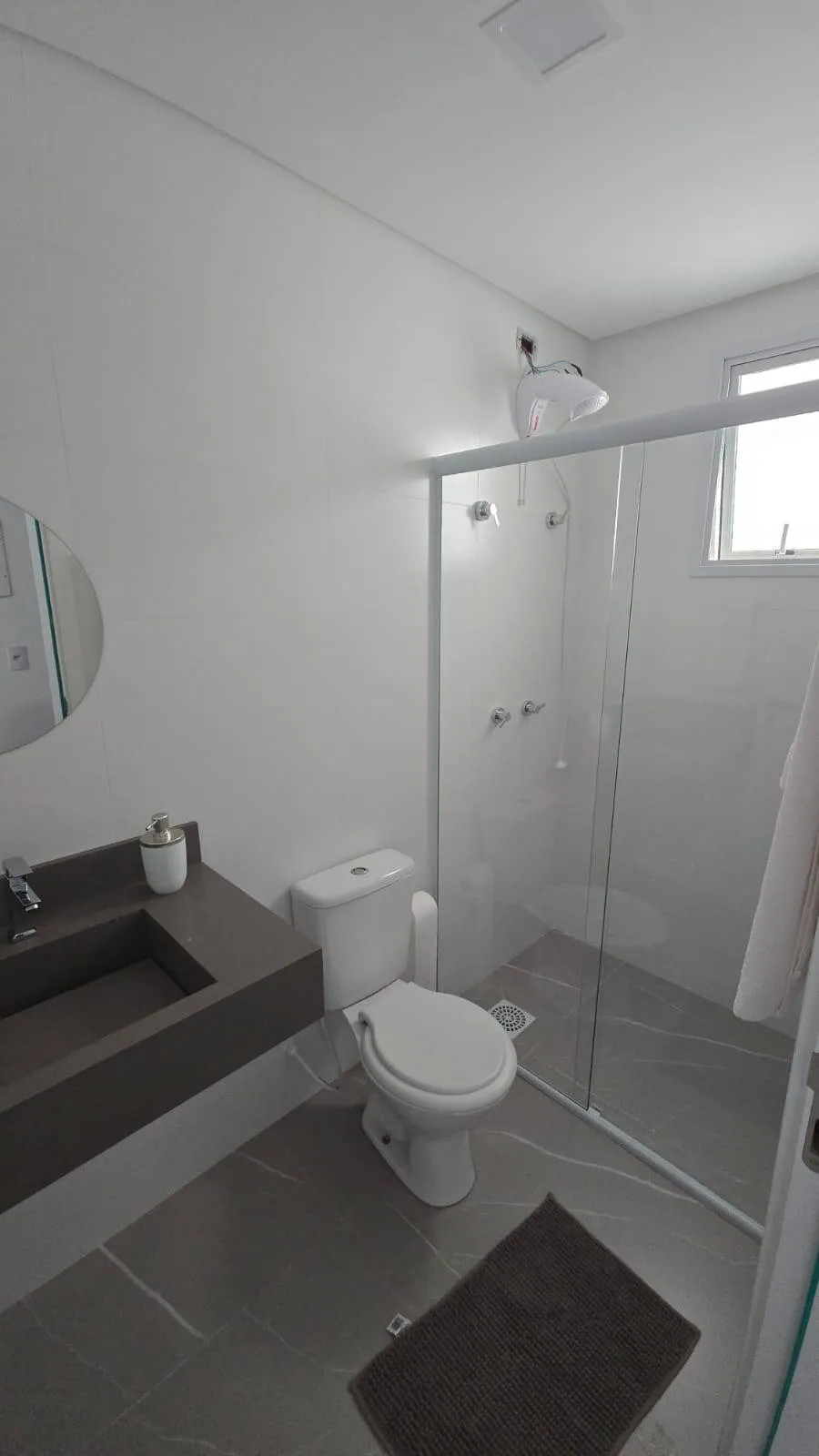 Imagem Apartamento 2 quartos Ingleses