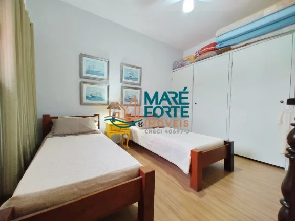 Imagem CASA PRINCIPAL E CASA ANEXO (TERRENO DE 600M²)