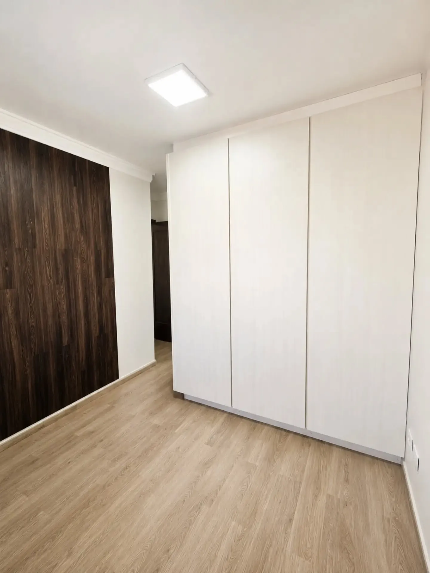 Imagem Apartamento 3/4 C Suite No San Bernardo