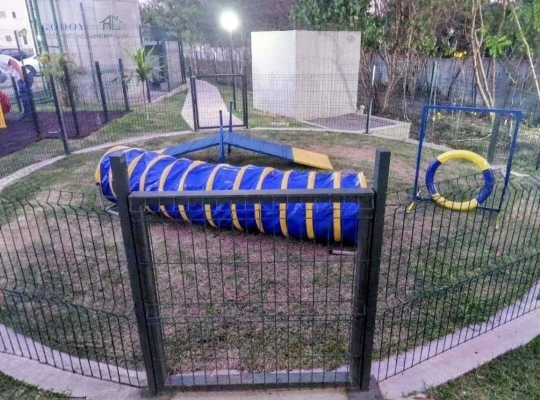 Imagem IMPERDÍVEL APARTAMENTO À VENDA EM TAUBATÉ - ESTIVA / PARQUE BANDEIRANTES