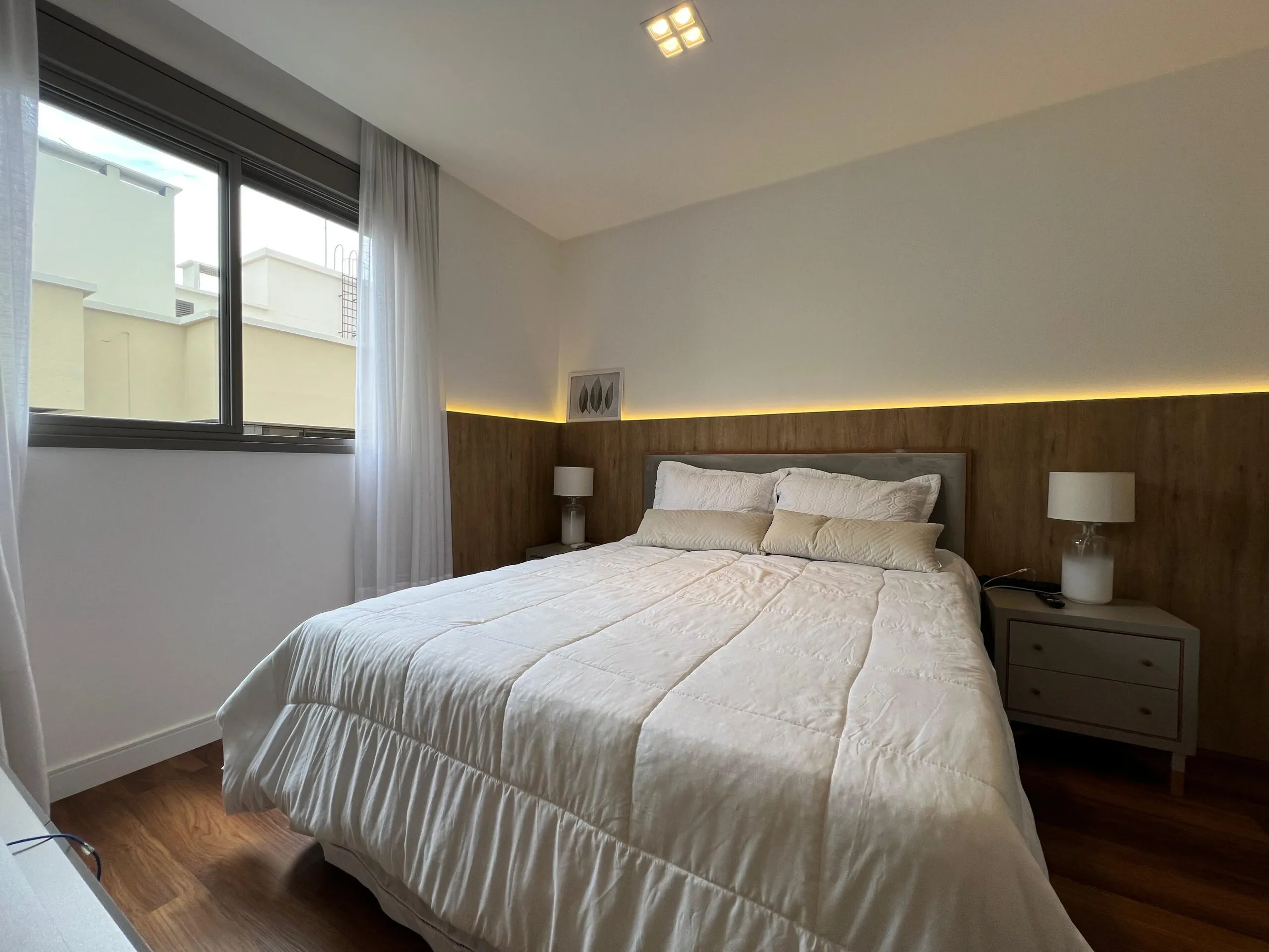 Imagem Apartamento à venda com 198m2 por R$ 3.500.000,00
