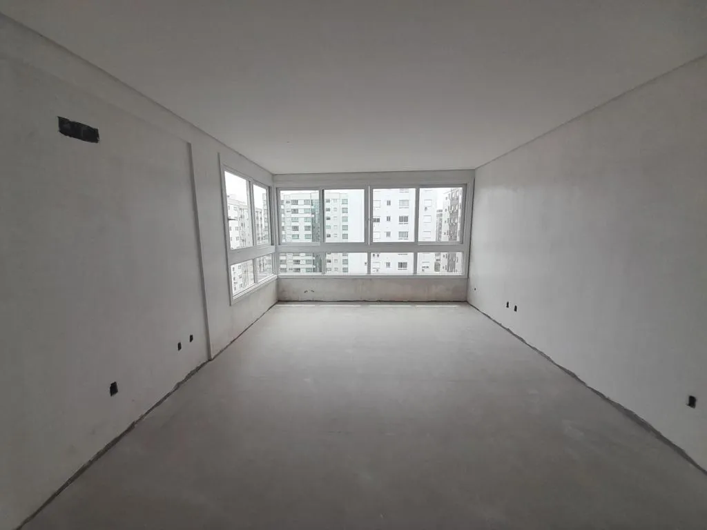 Imagem Apartamento 2 Dormitórios - Bairro Zona Nova