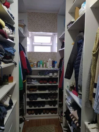 Imagem Casa TÉRREA em condomínio a 900 metros do metrô Butantã