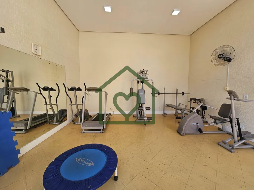 Imagem BAIRRO MENINO DEUS INFRAESTRUTURA 3 DORM COM 2 VAGAS

Apartamento super completo para você viver os...