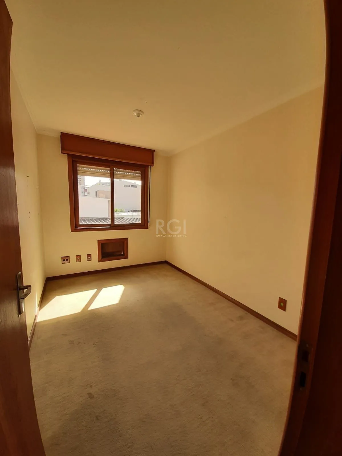 Imagem Apartamento em Santana