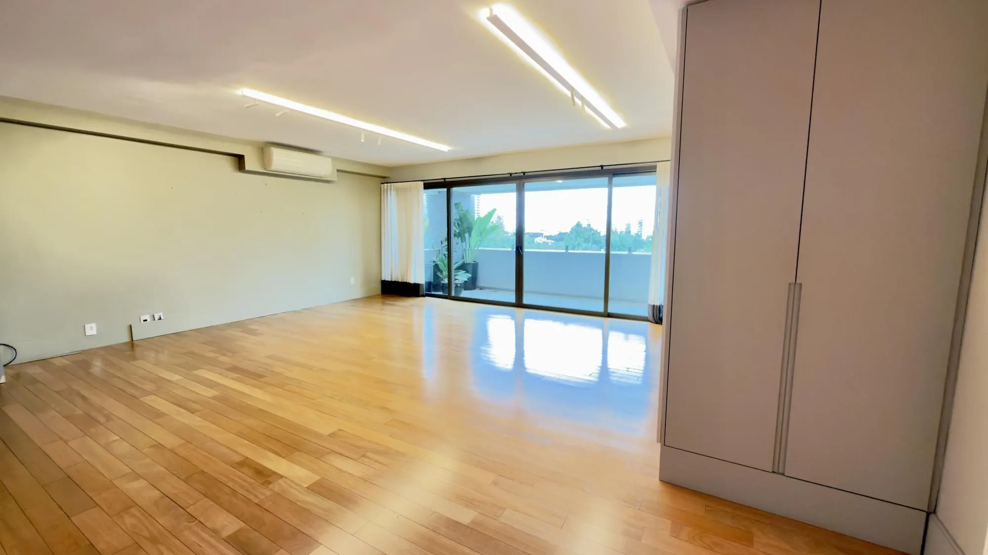 Imagem Oportunidade no ID Residences! Apartamento 3 suítes no Bairro Boa Vista