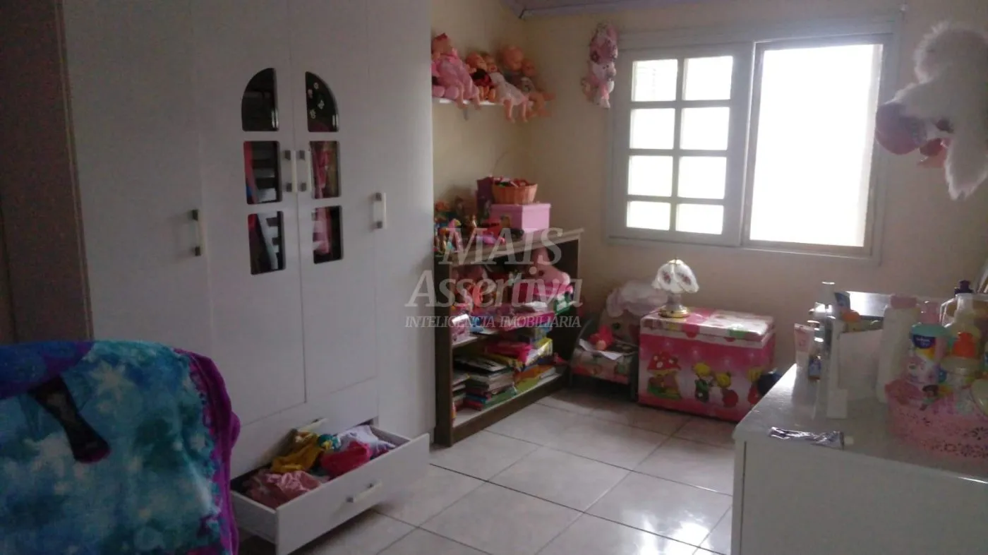 Imagem Casa Comercial para venda em Balneário Gaivota
