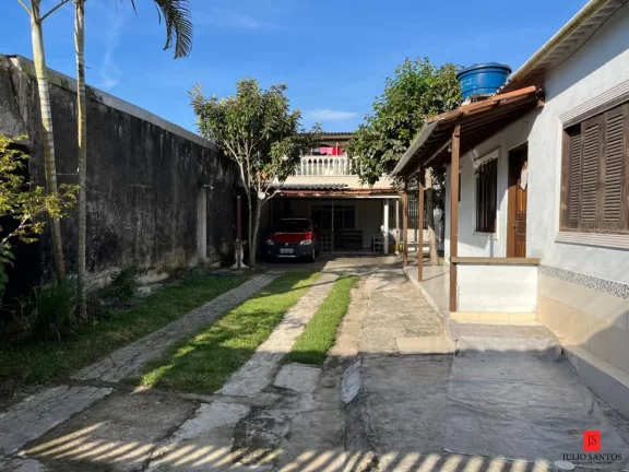 Foto do imóvel Sobrado Lindo bem localizado no Estufa II