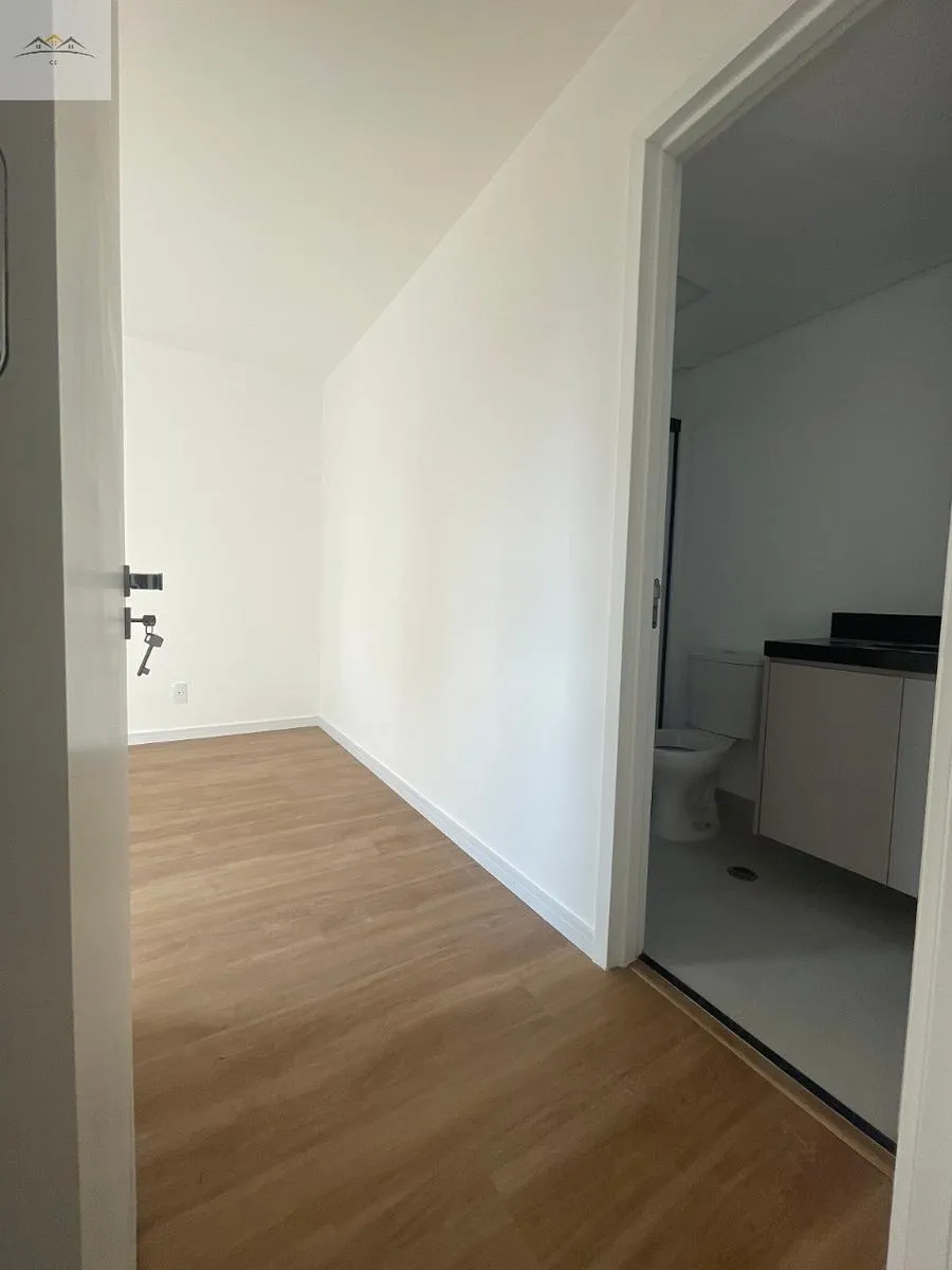 Imagem APARTAMENTO RESIDENCIAL em Santo André - São Paulo, Vila Assunção