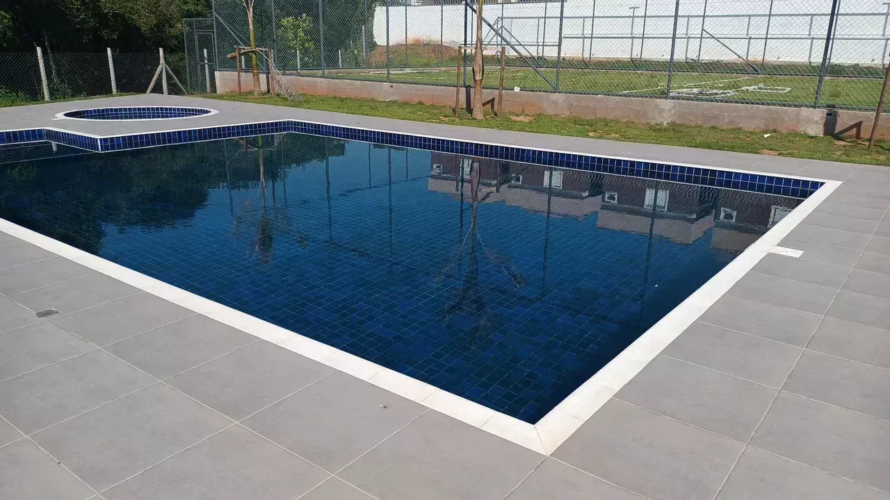 Imagem Casa à venda, Piracangaguá II, Taubaté, SP