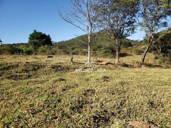 Imagem Área à venda, 420000 m² por R$ 5.040.000,00 - Nossa Senhora da Paz - São Joaquim de Bicas/MG