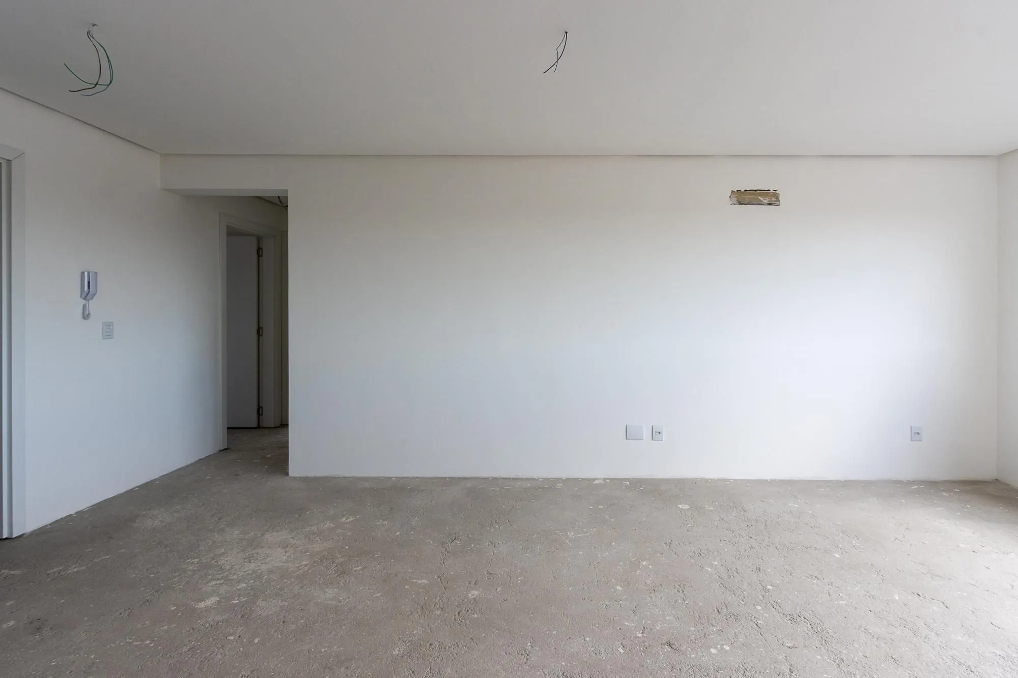 Imagem Apartamento de 3 dormitórios, 3 suítes, e 4 vagas, no bairro Jardim Lindoia