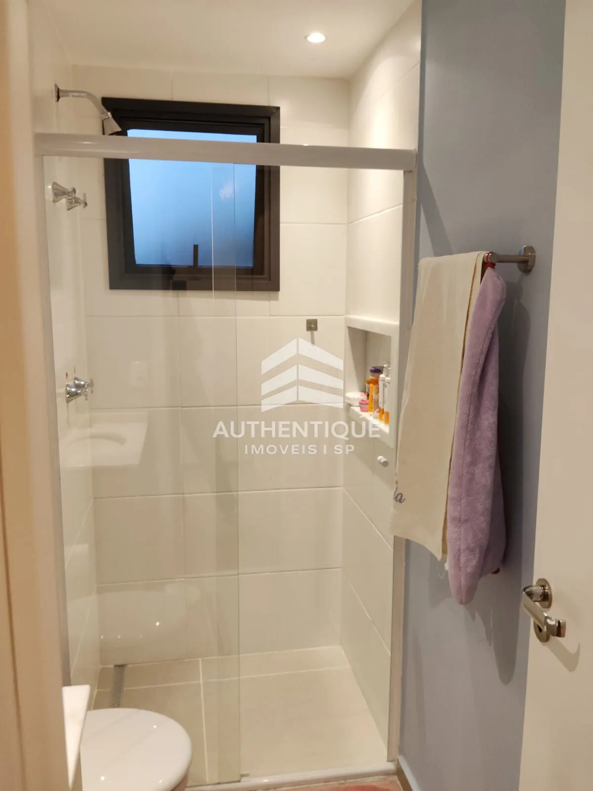 Imagem Essential Vila Mariana - Apartamento à venda no bairro Vila Mariana - São Paulo/SP, Zona Sul