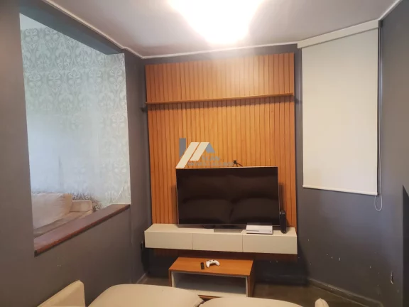 Imagem Casa à venda no Notre Dame em Campinas/SP