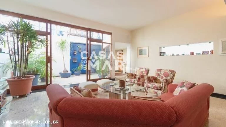 Imagem Apartamento para Venda em Rio de Janeiro / RJ no bairro Lagoa