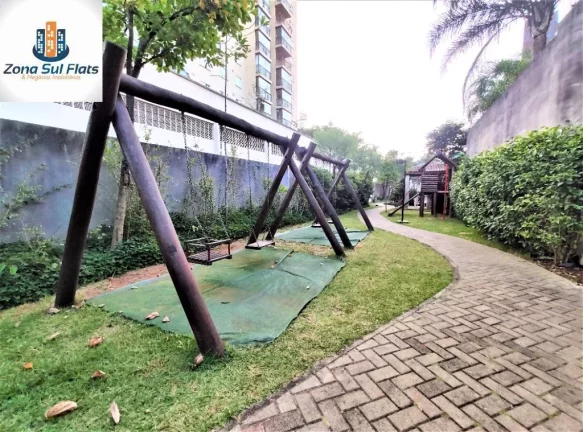 Imagem Apartamento à Venda No Ipiranga Com 2 Dormitórios Sendo 1 Suíte e 1 Vaga