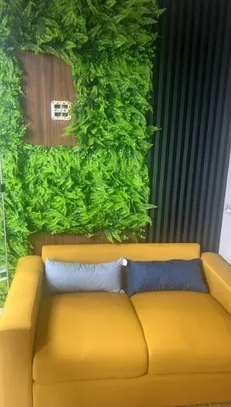 Imagem Apartamento para Venda em São Paulo, Pinheiros, 1 dormitório, 1 banheiro