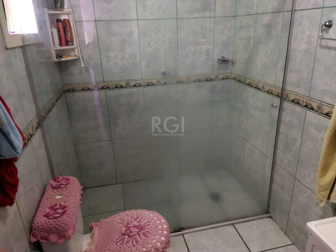 Imagem Casa para Venda - 450m², 5 dormitórios, sendo 1 suites, Cristal