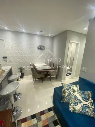 Imagem APARTAMENTO RESIDENCIAL em OSASCO - SP, CITY BUSSOCABA