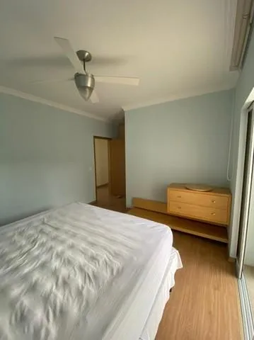 Imagem MANSÃO - MOSTEIRO ITAICI -INDAIATUBA