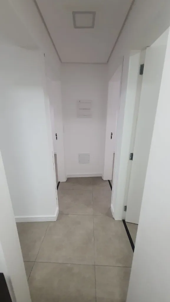 Imagem Cobertura na Vila Camilópolis, Santo André-SP: 3 Quartos, 2 Suítes, 3 Banheiros, 2 Vagas, 150m².