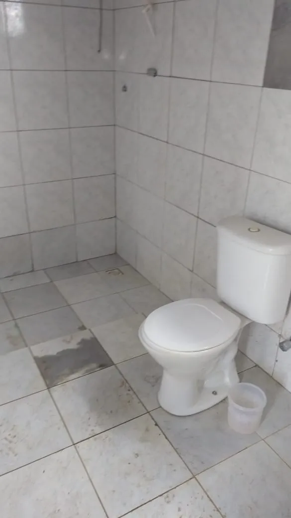 Imagem Casa à venda 3 Quartos, 1 Suite, 4 Vagas, 1976.01M², Borba, Pindamonhangaba - SP | Recanto do Sol