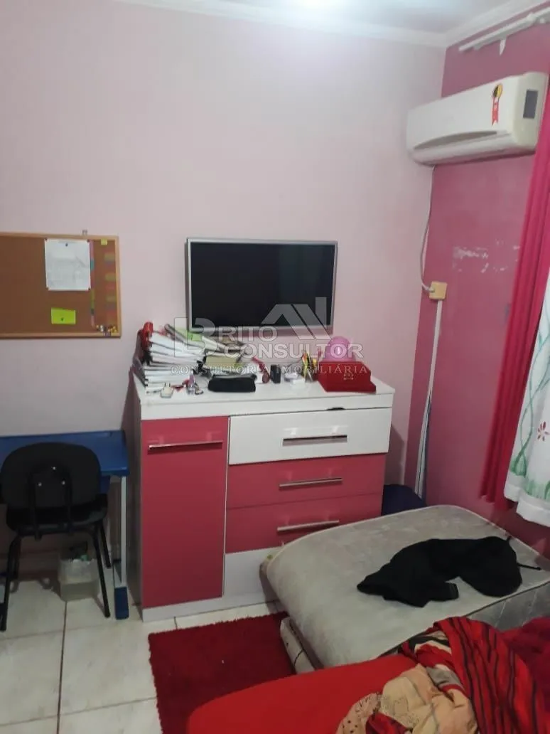 Imagem Itaúna Life - Apartamento à venda no bairro Mutuapira - São Gonçalo/RJ