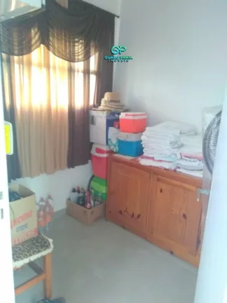 Imagem Apartamento Padrão para Venda em Enseada Guarujá-SP