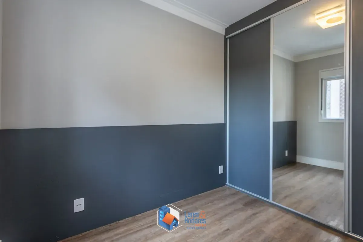 Imagem Cobertura para venda em Jardim Prudência com 3 quartos, sendo 2 suítes, 190m²