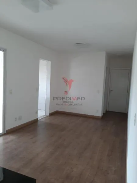 Imagem Apartamento 3 dormitórios 1 suíte 89m² 1 vaga Ipiranga Sao Paulo/SP