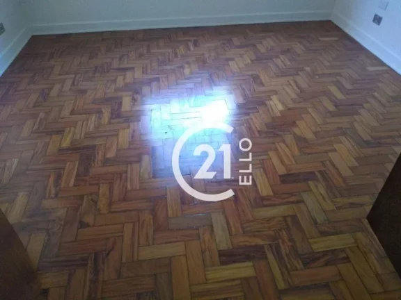 Imagem Casa com 2 dormitórios para alugar no Planalto Paulista - São Paulo/SP