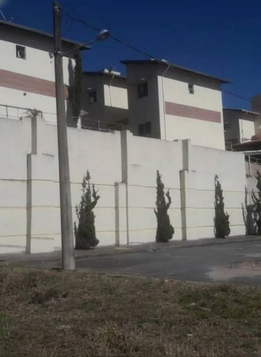 Imagem Casa 2 quartos à venda em Monte Verde, Poços de Caldas