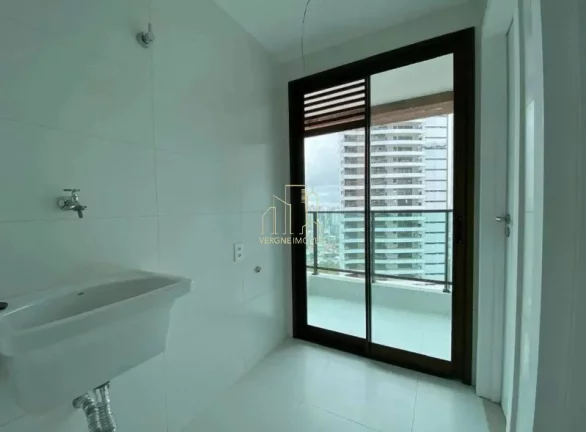 Imagem Belvedere Hill Residence | 4 Suítes | 210m² | Porteira Fechada | Alto Padrão